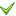 206-enable.png