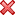 202-delete.png