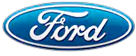 Ford logo